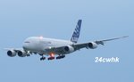 A380RsThird