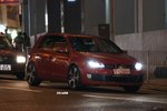 GolfGTI6a