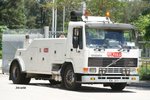 EK311A