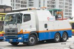 FV1530-01L