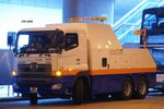 HinoBR8072