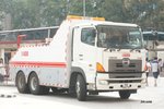 PE3474