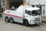 TC7106