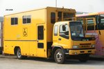 AAIsuzu