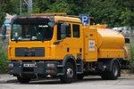 AM4146