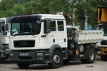 AM5134a
