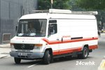 AM5989
