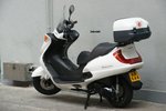 AM644B