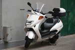 AM644F
