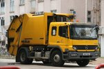 AM9461