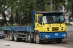 FA8626