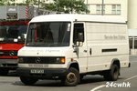 FN9733