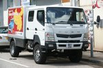 Fuso4x4BY22