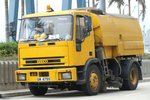 GW4795