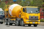 Hino388