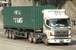 Hino700MF2166