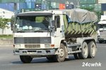 JE7349
