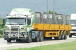 JY3699