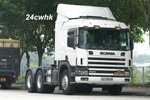 JZ2389