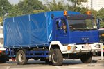 KD299-1912