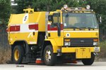 KF3666AA5