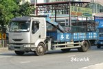 KL6282