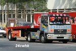 KL9534
