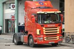 LT9676