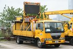 LW521