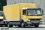 ML5689