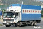 MV3857