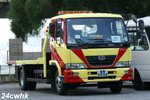 MW9699