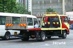 MW9699-1
