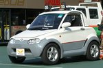 MyCar