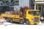 NA9163