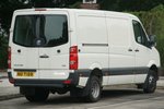 NU7108b