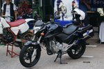 NewCycleCB300-CAS