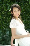 Jenny613
