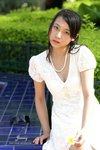 Jenny615
