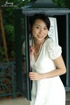 Jenny616
