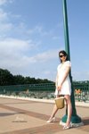 Jenny617