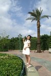 Jenny618