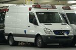 416AMB