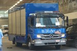 Actros1023-MPo1