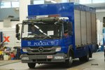 Actros1023-MPo2