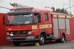 Mfire153