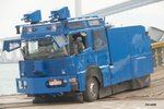 ScaniaP360-PlotTL