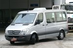Sprinter16S