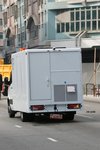 Sprinter-SPVb