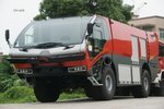 KMN4x4-3